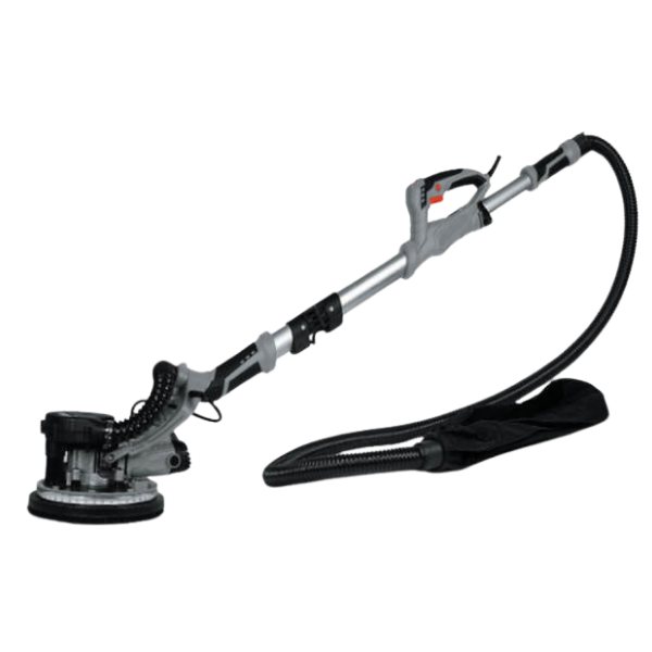 みかりん DYNAMİC MAX 860Rn ŞARJLI OT ÇALI ÇİM BİÇME KESME TIRPAN MAKİNESİ